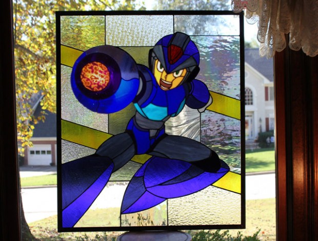 stained_glass_superheroes_3