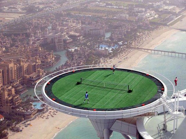 worlds_highest_tennis_court