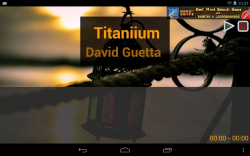 Videoke King for Android