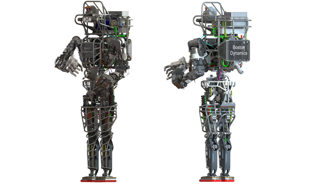 atlas-robot(via washington post)