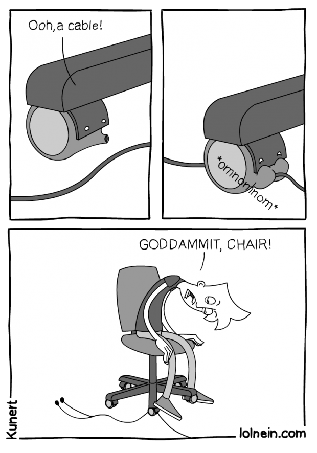 chair_vs_wire