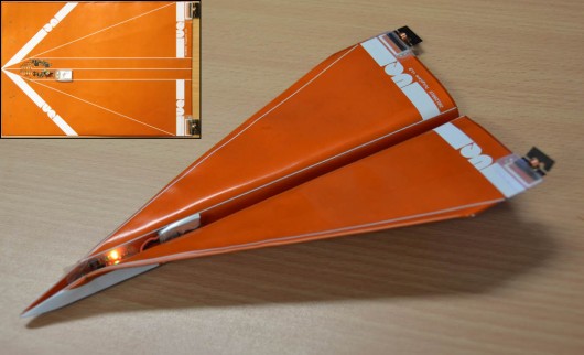 disposable-uav-paper-plane-maple-seed-2