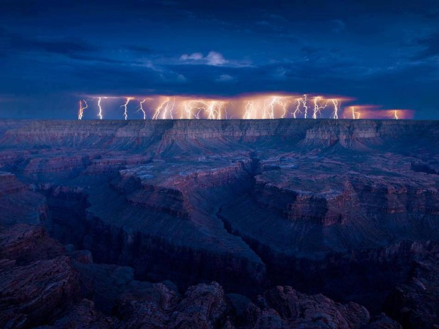 grand_canyon_lightning