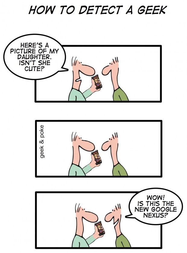 how_to_detect_geek_comic