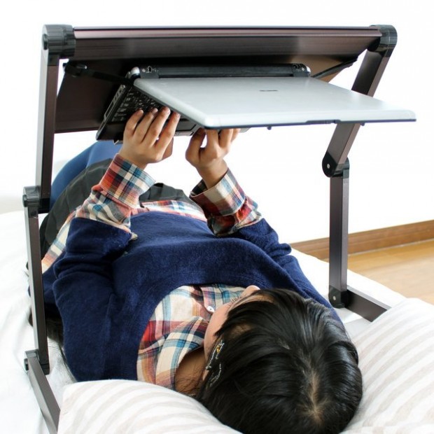 laptop_stand_upside_down