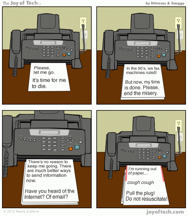 let_fax_machines_go