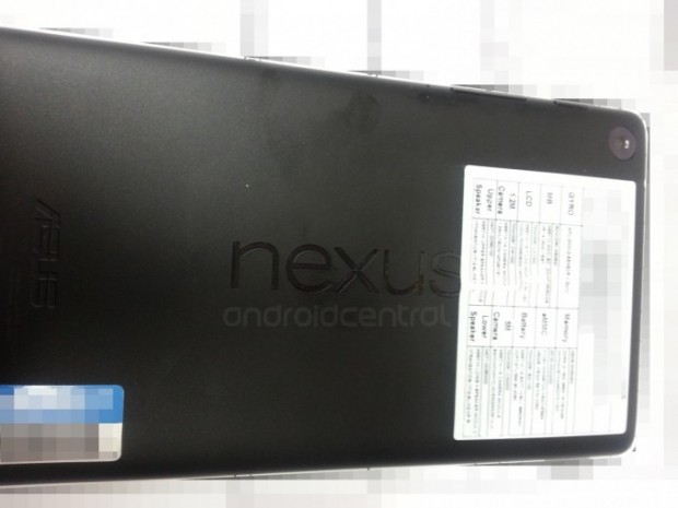 nexus72