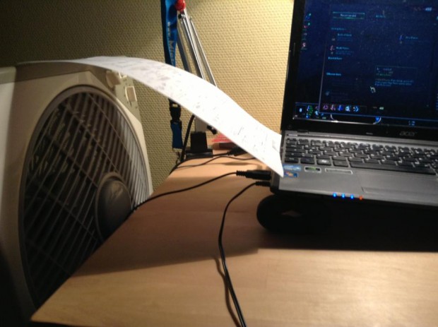 overheating_laptop_solution