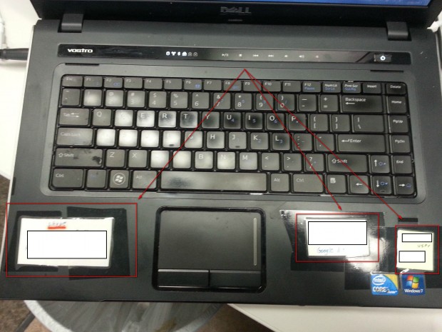 password_on_laptop