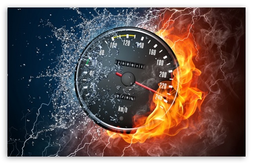 speedometer_fast-t2