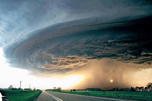 texas_storm