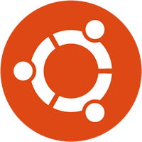 ubuntu_circle