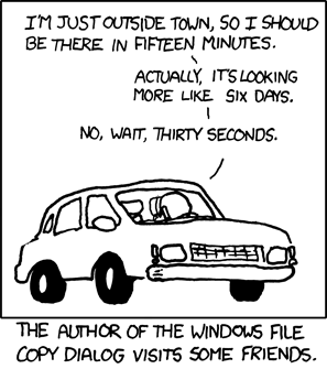 windows_time_estimation_sucks