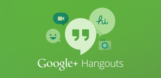 Google-Hangouts-banner