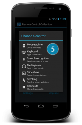 Remote Control Collection Remotes