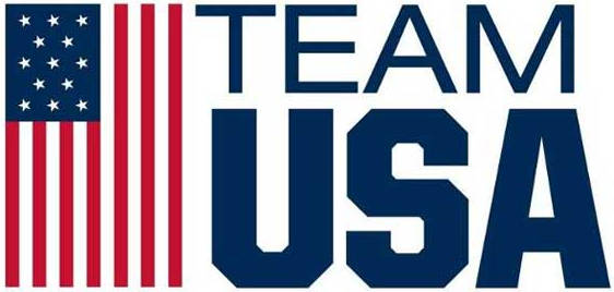 Team-USA-Banner