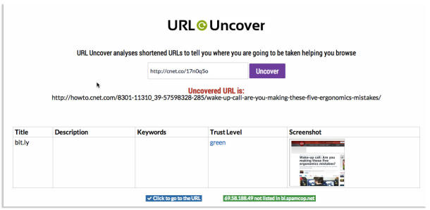 URL_Uncover_Results_610x298