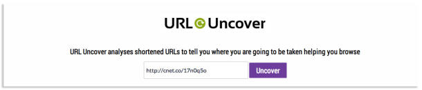 URL_Uncover_Text_Field_610x131