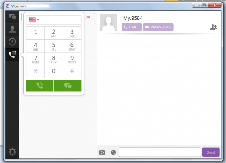 cannot call from viber on mac cannot call from viber on mac