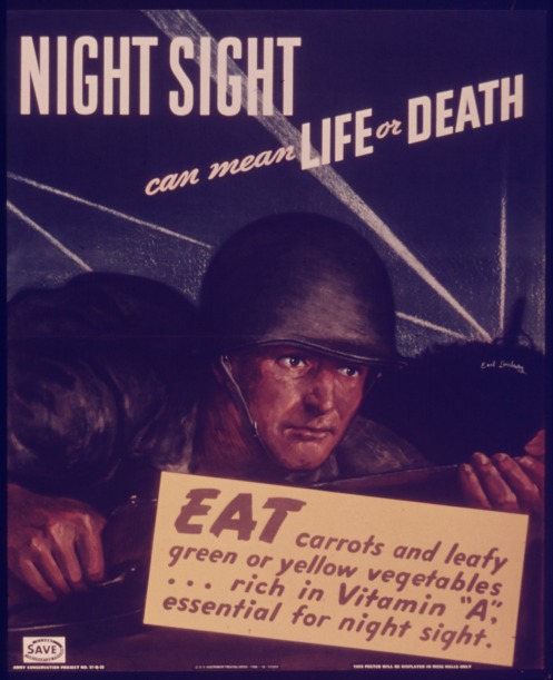 carrots-nightsight-advert