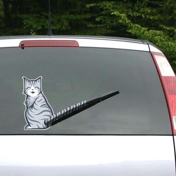 cat_tail_wagging_decal