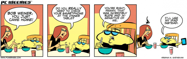 dinner_table_comic
