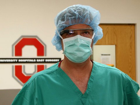 dr-christopher-kaeding-of-ohio-state-university-wexner-medical-center