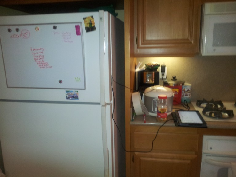 How to save a dying hard drive throw it into the freezer [Image] dotTech