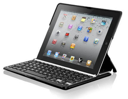 iPad-keyboard-dock