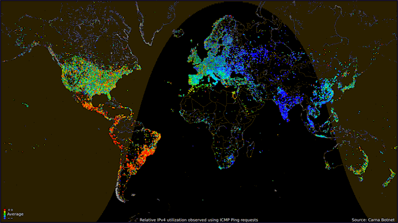 internet_usage_by_time_of_day_and_location