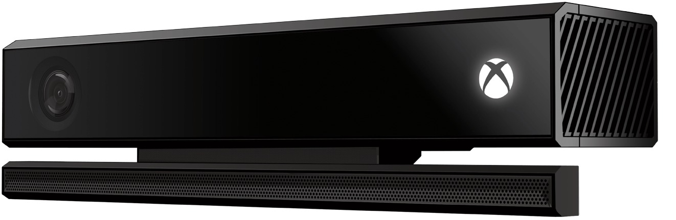 Microsoft changes its mind again, Xbox One will now work without Kinect ...