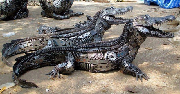 mechanical_alligators