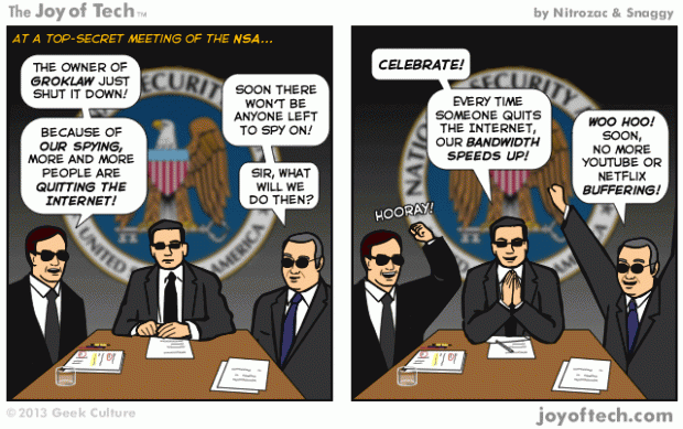 people_quitting_internet_nsa_spying