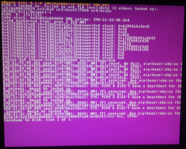 pink_screen_of_death