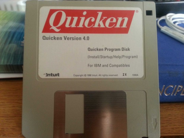 state_of_the_art_quicken