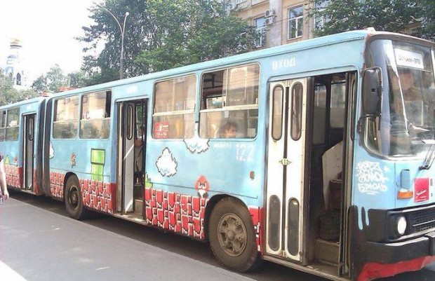 super_mario_bus