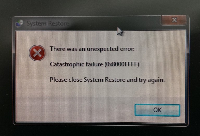 you-know-you-are-screwed-when-windows-system-restore-shows