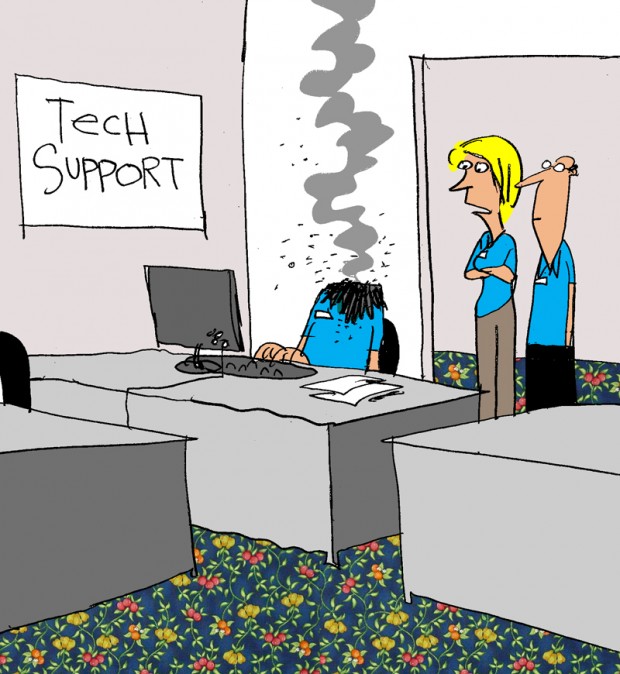 tech_support_comic