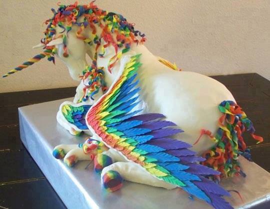 unicorn_cake