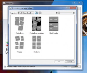 collagerator windows