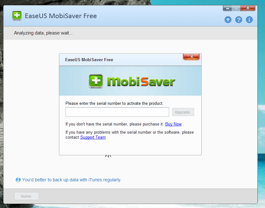 easeus mobisaver 7.5 crack torrent download