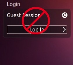 How-to-Disable-Guest-Session-in-Ubuntu-13.04-Raring-Ringtail