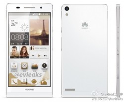 Huawei-Ascend-P6-white-640x528