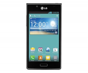 LG-Mobile-US730-gallery01