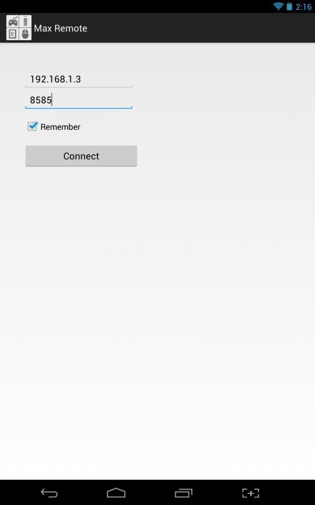 ios remotix guide ios remotix guide