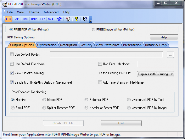 primopdf free download for windows 10