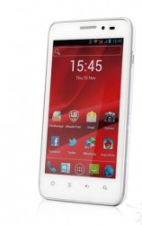 Root-Prestigio-MultiPhone-PAP4300-DUO-291x460