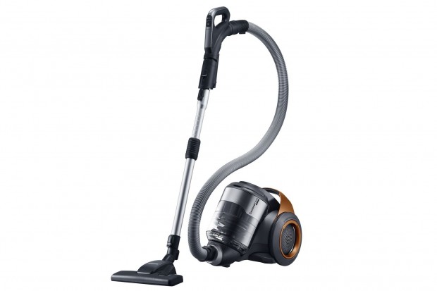Samsung-Motion-Sync-Vacuum-Cleaner