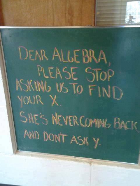 algebra_math_joke