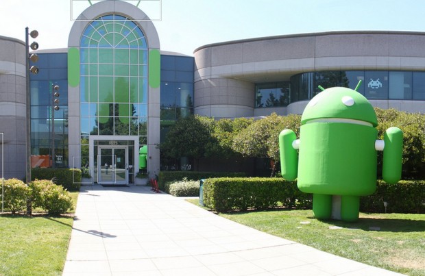 android